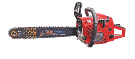 HR5020 Motorlu Testere