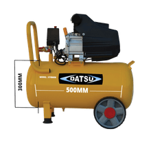XYBM50