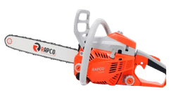 Rapco 91 Motorlu Testere