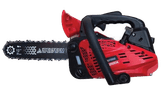 Ibeltech Budama Motorlu Testere