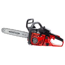 Datsu CS4200 Motorlu Testere