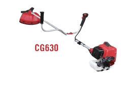 Rapco Yan 63CC Motorlu Tırpan