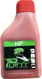 2T Kırmızı Yağ 0.1LT