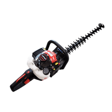 Datsu SLP600 Çit Budama