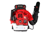 Datsu EB1800 Üfleme