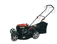 Ibeltech 46CM Itmeli