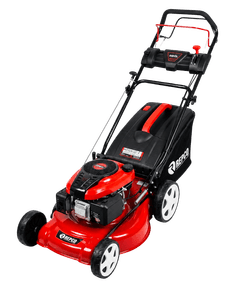 Rapco 41CM Itmeli